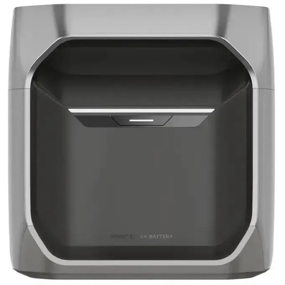 Додаткова батарея EcoFlow DELTA 3 Extra Battery