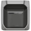 Додаткова батарея EcoFlow DELTA 3 Extra Battery