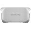 Додаткова батарея EcoFlow DELTA 3 Extra Battery
