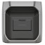 Додаткова батарея EcoFlow DELTA 3 Extra Battery