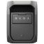 Зарядная станция EcoFlow DELTA 3 Max (EFD3M-G-EU-CBOX)
