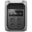 Зарядна станція EcoFlow DELTA 3 Max Plus (AV)