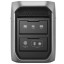 Зарядна станція EcoFlow DELTA 3 Max Plus (AV)