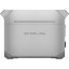 Зарядна станція EcoFlow DELTA 3 PLUS (AV)