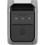 Зарядна станція EcoFlow DELTA 3 PLUS (AV)