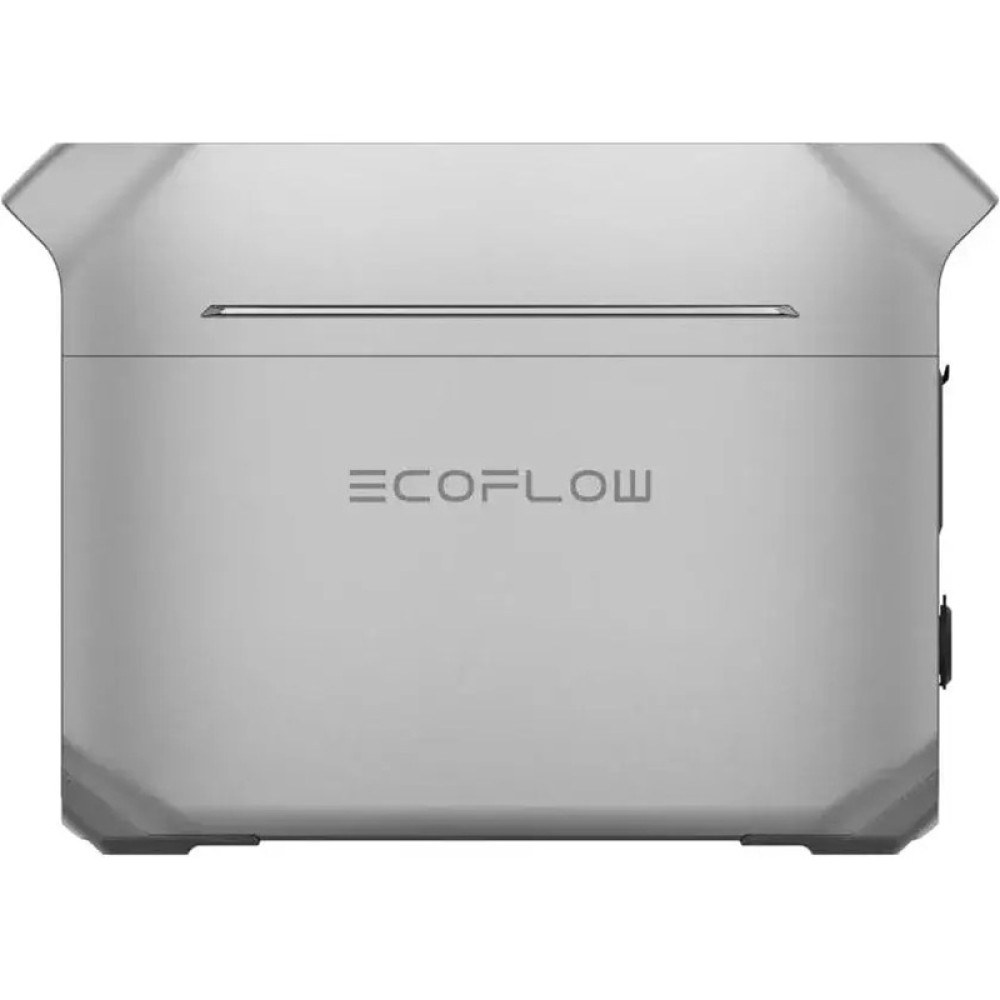 Зарядна станція EcoFlow DELTA 3 Plus (EFDELTA3P-EU)