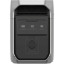 Зарядна станція EcoFlow DELTA 3 Plus (EFDELTA3P-EU)
