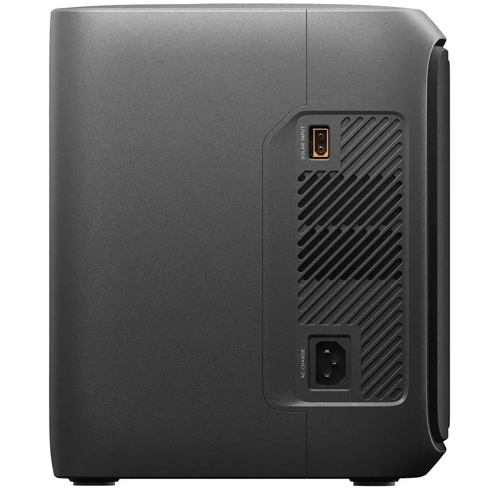 Зарядная станция EcoFlow DELTA Air Plus
