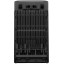 Зарядна станція EcoFlow DELTA Lite (1.92 кВт·год) (Stream Pro) (EFSTREAMPRO800W-EU)