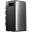 Зарядна станція EcoFlow DELTA Lite (1.92 кВт·год) (Stream Pro) (EFSTREAMPRO800W-EU)