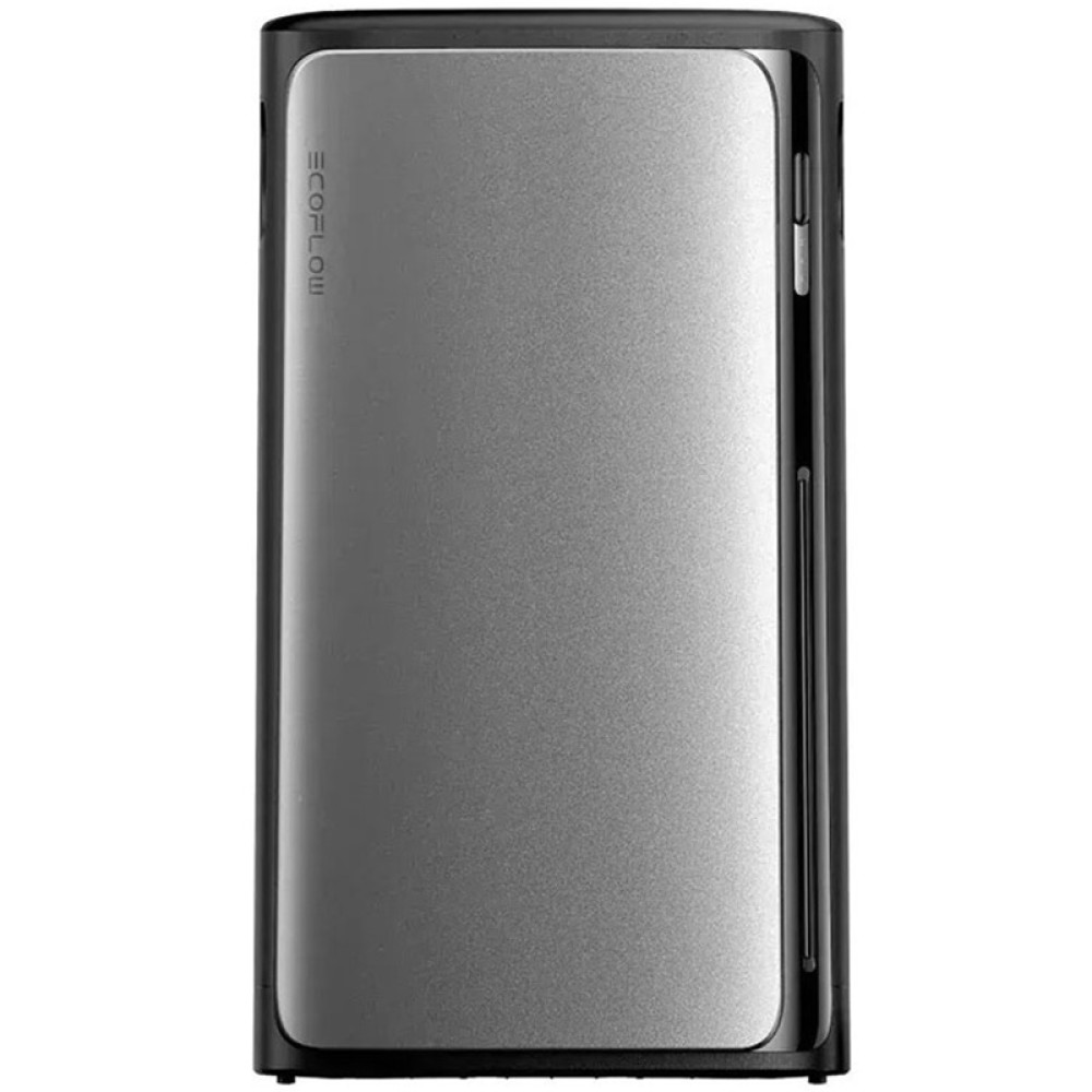 Зарядна станція EcoFlow DELTA Lite (1.92 кВт·год) (Stream Pro) (EFSTREAMPRO800W-EU)