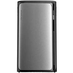 Зарядна станція EcoFlow DELTA Lite (1.92 кВт·год) (Stream Pro) (EFSTREAMPRO800W-EU)