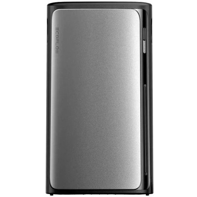 Зарядна станція EcoFlow DELTA Lite (1.92 кВт·год) (Stream Pro) (EFSTREAMPRO800W-EU)
