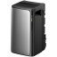 Зарядна станція EcoFlow DELTA Lite (1.92 кВт·год) (Stream Pro) (EFSTREAMPRO800W-EU)