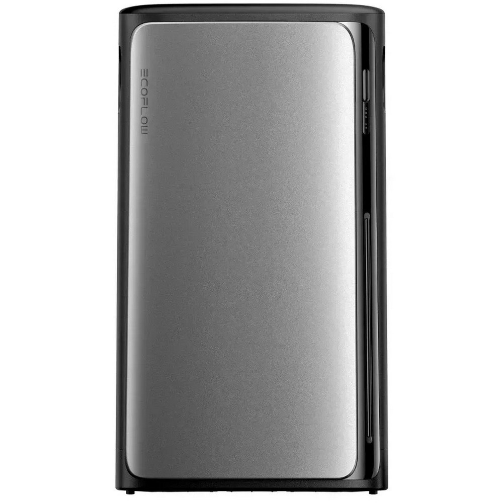 Додаткова батарея EcoFlow DELTA Lite AC