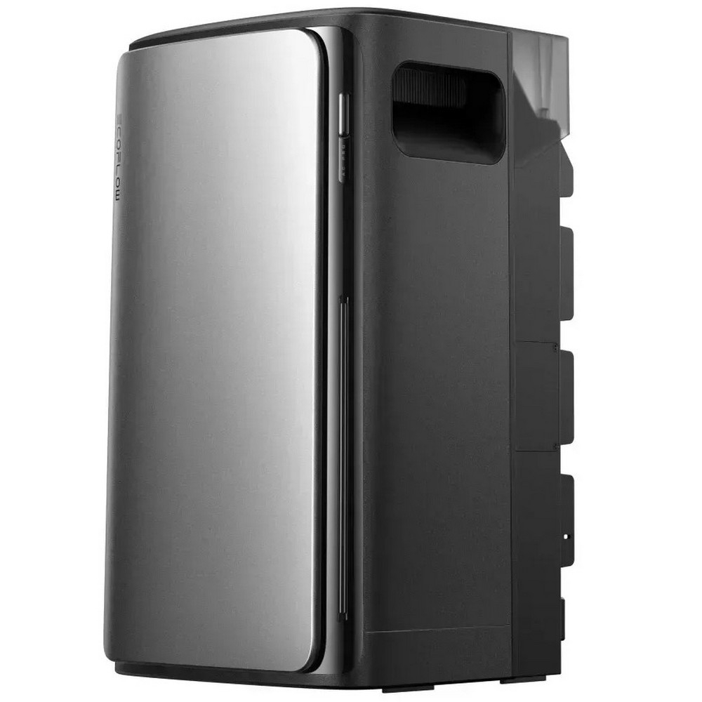 Додаткова батарея EcoFlow DELTA Lite AC