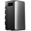 Додаткова батарея EcoFlow DELTA Lite AC