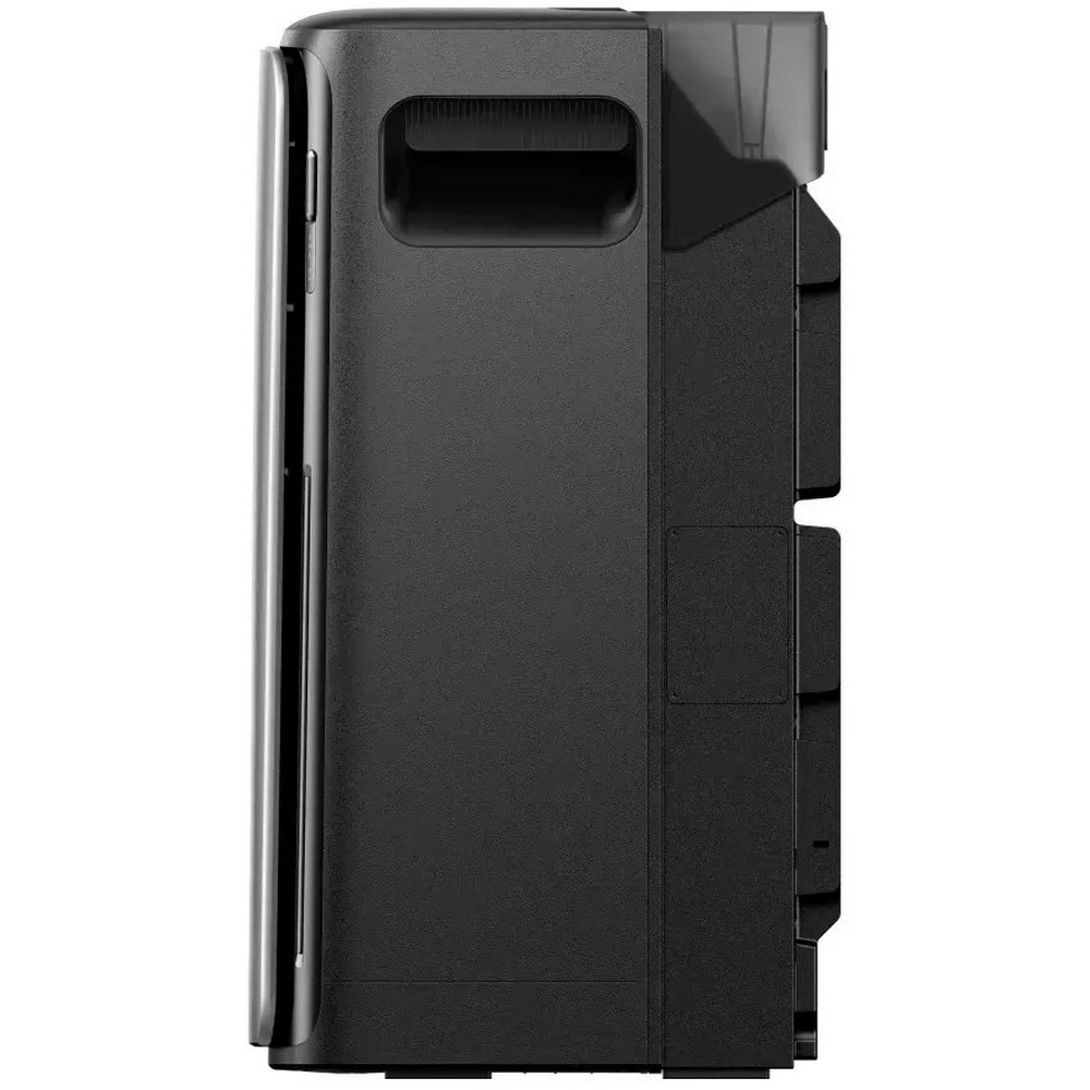 Додаткова батарея EcoFlow DELTA Lite AC