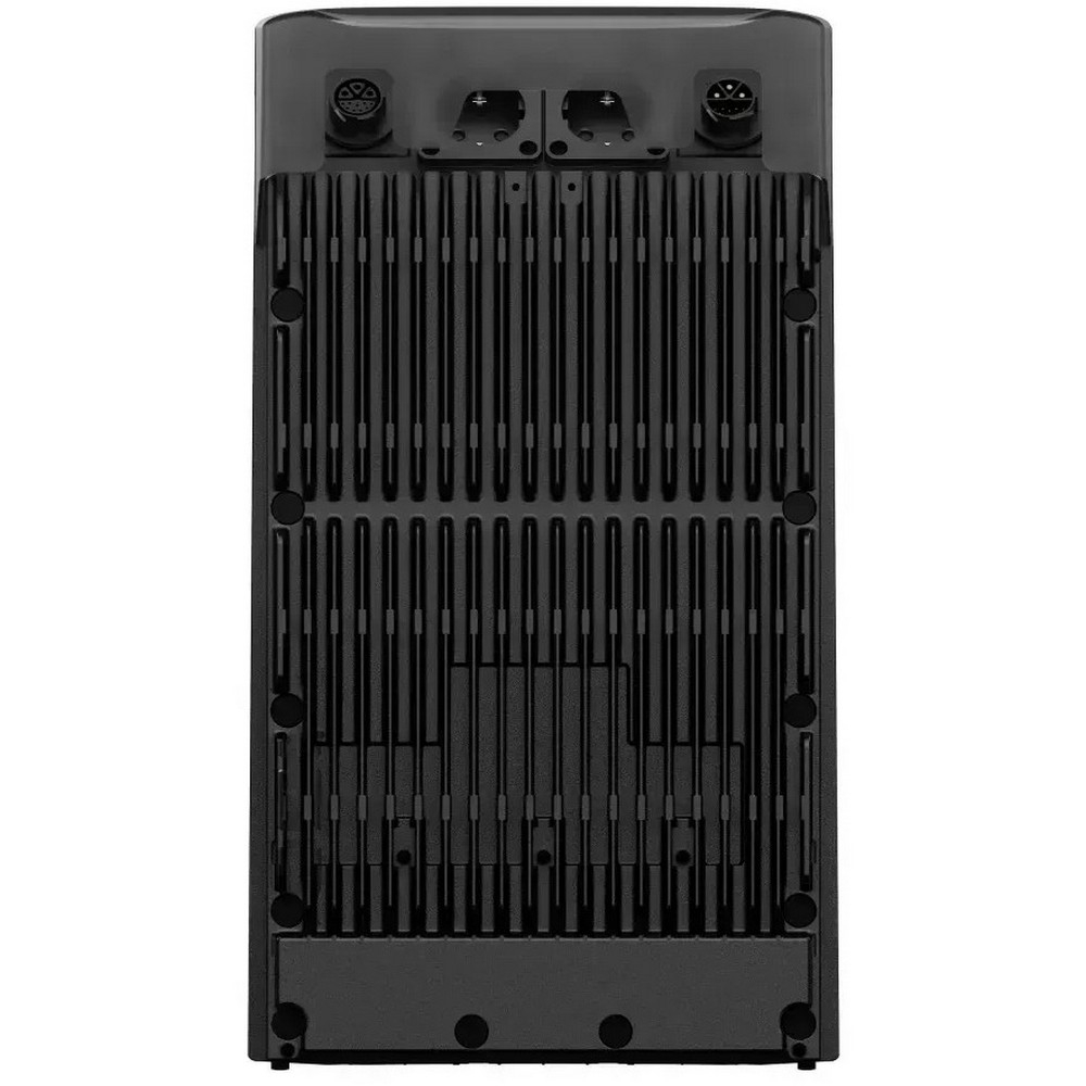 Додаткова батарея EcoFlow DELTA Lite AC