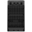 Додаткова батарея EcoFlow DELTA Lite AC