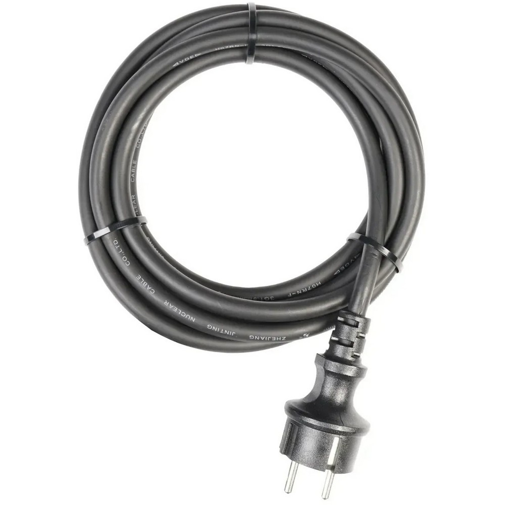 Додаткова батарея EcoFlow DELTA Lite AC