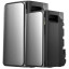 Комплект EcoFlow DELTA Lite PLUS MAX (STREAM Ultra) (EFSTREAMULTRA800W-EU-X2)