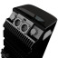 Комплект EcoFlow Delta Max Lite (Stream Pro)