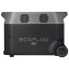 Портативный источник питания EcoFlow DELTA Pro (DELTAPro-EU)