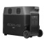 Портативный источник питания EcoFlow DELTA Pro (DELTAPro-EU)