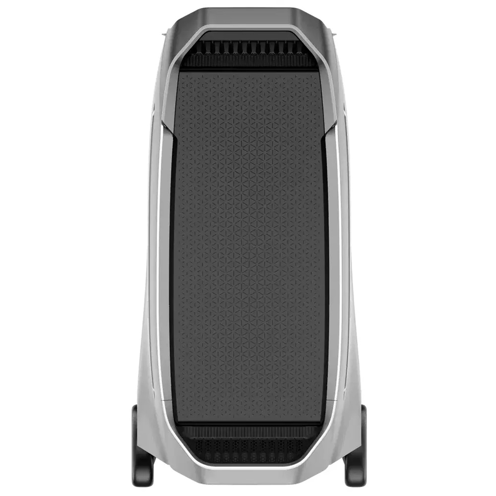 Портативный источник питания  EcoFlow DELTA Pro 3 (EFDELTAPRO3-EU-CBox)
