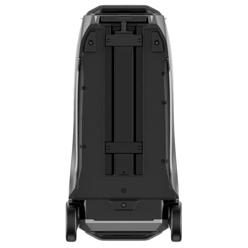 Портативный источник питания  EcoFlow DELTA Pro 3 (EFDELTAPRO3-EU-CBox)