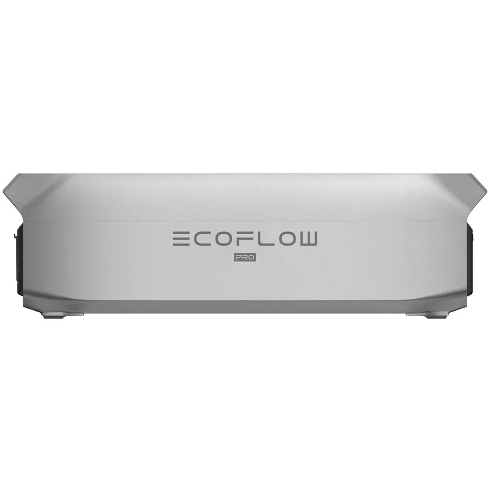Дополнительная батарея EcoFLow DELTA Pro 3 Extra Battery