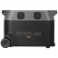 Портативный источник питания EcoFlow DELTA Pro (DELTAPro-EU)