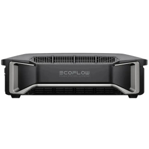 Інвертор EcoFlow DELTA Pro ULTRA (EFDeltaProUltra-EU)