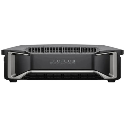 Інвертор EcoFlow DELTA Pro ULTRA (EFDeltaProUltra-EU)