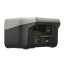 Портативный источник питания EcoFlow RIVER 2 (300W / 256Wh) LiFePO4 (RIVER2)