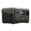 Портативный источник питания EcoFlow RIVER 2 (300W / 256Wh) LiFePO4 (RIVER2)