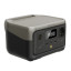 Портативный источник питания EcoFlow RIVER 2 (300W / 256Wh) LiFePO4 (RIVER2)