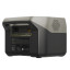 Портативный источник питания EcoFlow RIVER 2 Max (500W / 512Wh) LiFePO4 (ZMR610-B-EU)