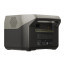 Портативный источник питания EcoFlow RIVER 2 Max (500W / 512Wh) LiFePO4 (ZMR610-B-EU)