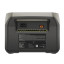 Портативный источник питания EcoFlow RIVER 2 Max (500W / 512Wh) LiFePO4 (ZMR610-B-EU)