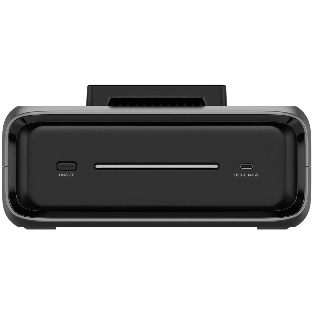 Додаткова батарея EcoFlow RIVER3 EB300 Extra Battery