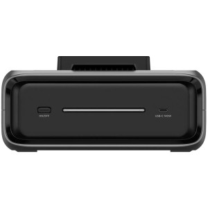 Додаткова батарея EcoFlow RIVER3 EB300 Extra Battery