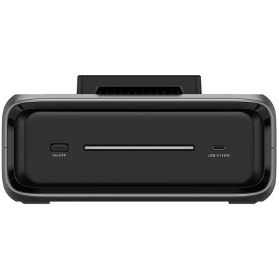 Додаткова батарея EcoFlow RIVER3 EB300 Extra Battery