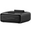 Додаткова батарея EcoFlow RIVER3 EB300 Extra Battery