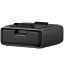 Додаткова батарея EcoFlow RIVER3 EB300 Extra Battery