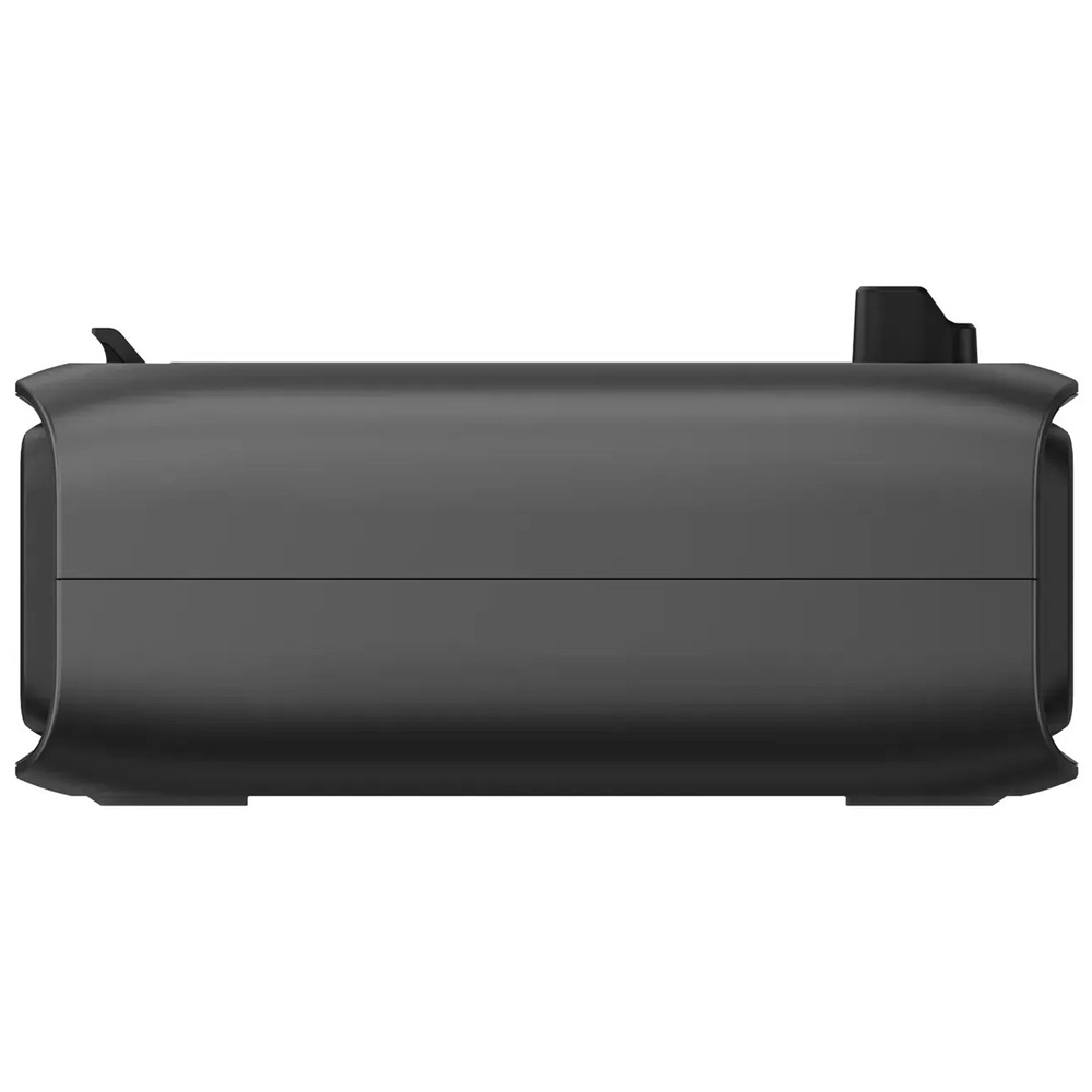 Додаткова батарея EcoFlow RIVER3 EB300 Extra Battery
