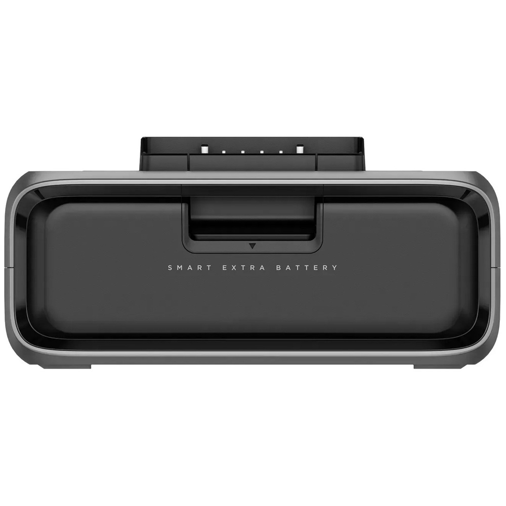 Додаткова батарея EcoFlow RIVER3 EB300 Extra Battery