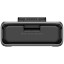 Додаткова батарея EcoFlow RIVER3 EB300 Extra Battery