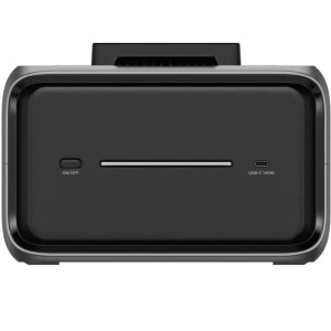 Додаткова батарея EcoFlow RIVER3 EB600 Extra Battery
